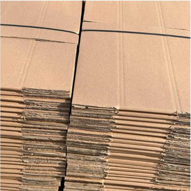 cutii carton 5 straturi dim 60 lungime 40 latime 30 inaltime cuti