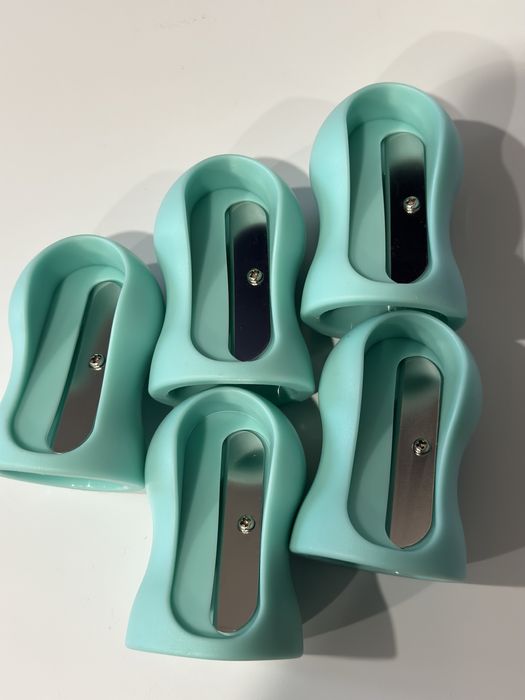 Точилка для овощей