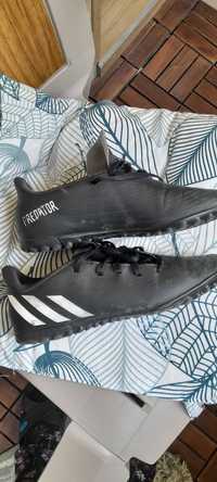 Футболни Стоношки Adidas 42,.4 Predator