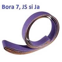 Banda_50x1800_ VSM_BORA_3M Trizact_Polizor Banda_Belt Grinder_Slefuit