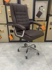 Кресло S42 модел Доставка бесплатная