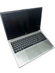 Laptop Gaming HP 255 G10