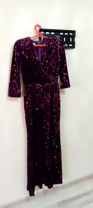 Одежда для женщин