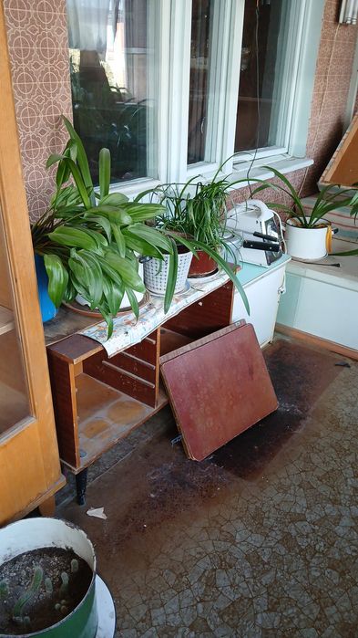 Продаётся Мебель