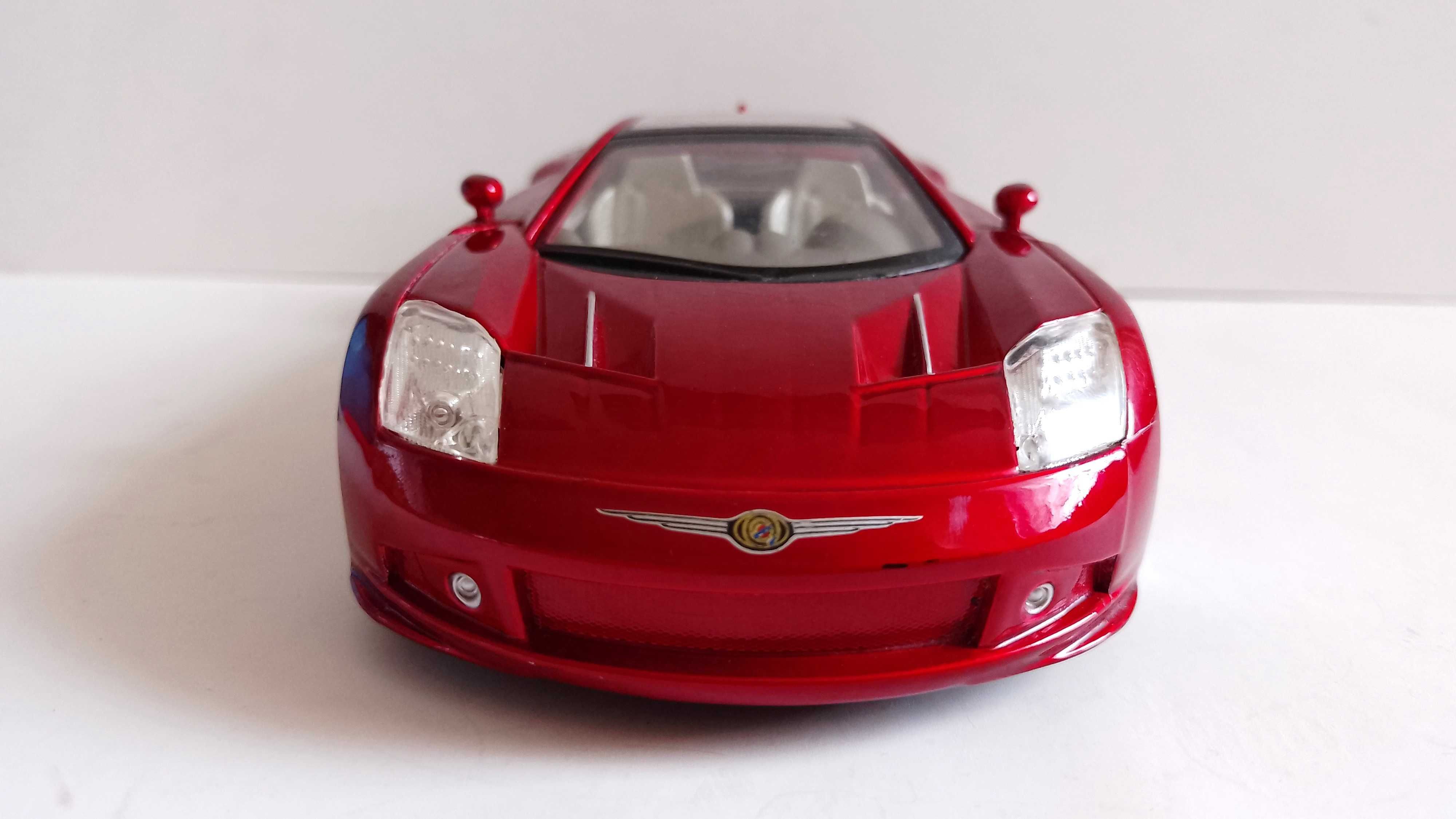 Chrysler, Ford F-350, Lamborghini, Mercedes AMG GT, PAJERO, Alfa 156