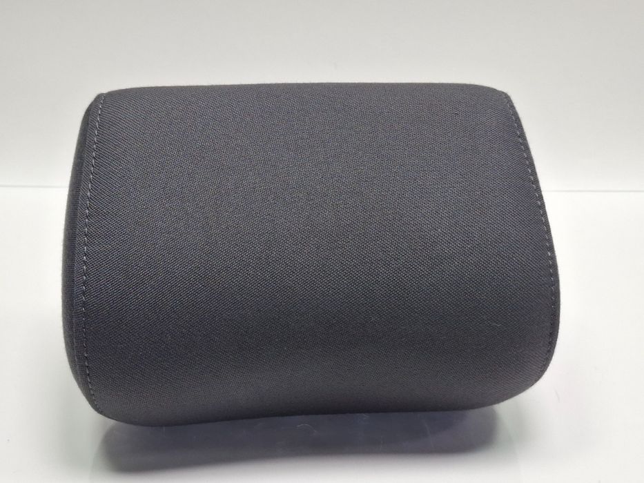 Tetiera centrala bancheta spate AUDI A3 Sportback 8VA, 8VF 2012 - > TD