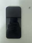 Iphone 15 plus!