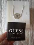 Дамска гривна Guess
