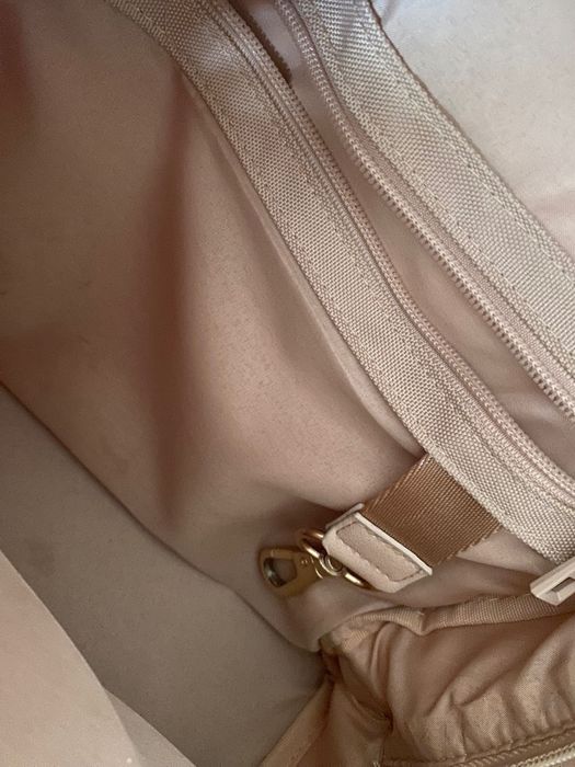 Jonny urban rucsac