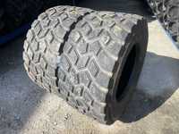 445/45r19.5 anvelope industriale manitou mtz