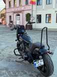 Indian Chief Dark Horse 2023