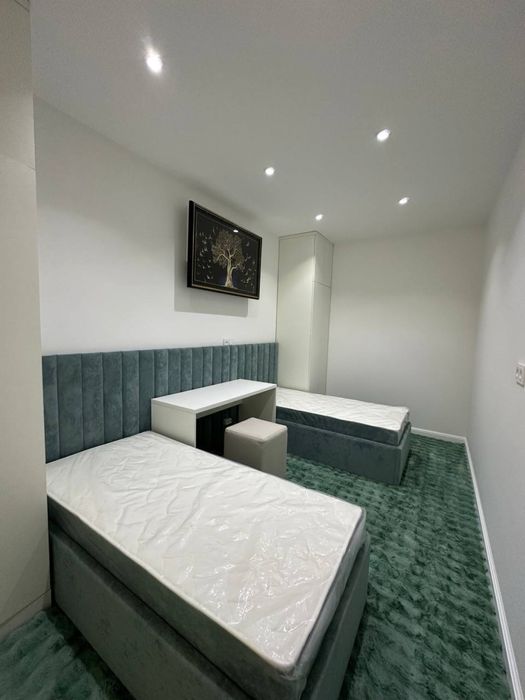 Аренда !! 3-х квартира на Чиланзарский ЖК Хамза Голден Хаус