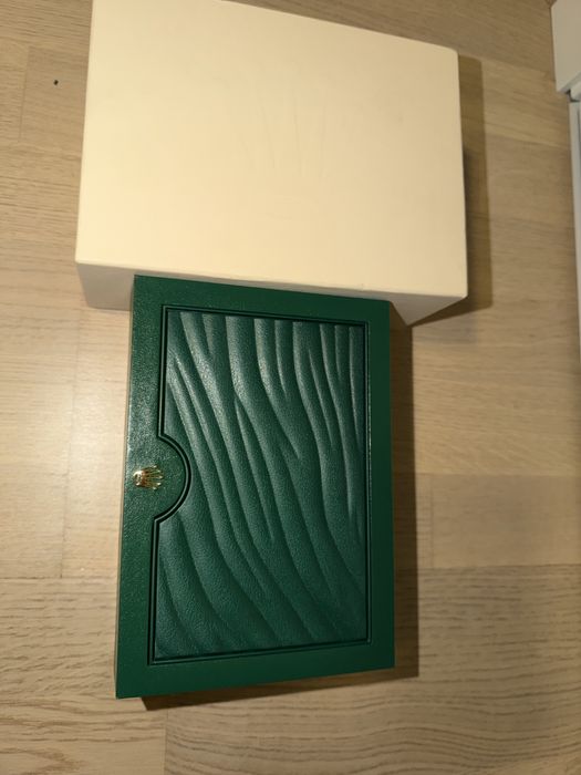 часовник rolex дамски