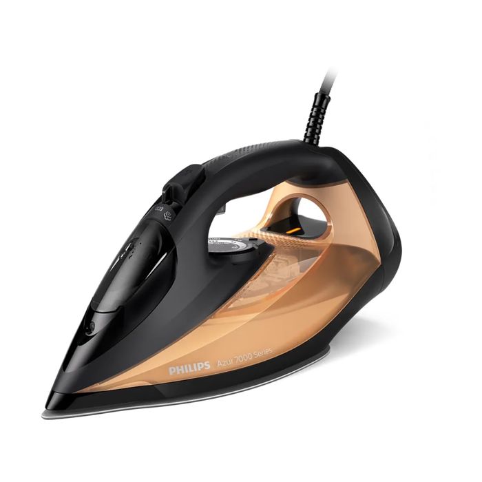 Dazmol Philips DST7040/80