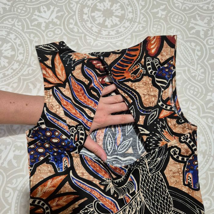 Официални рокли подходящи за празниците