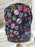 New Era rucsac unisex original nou cu eticheta