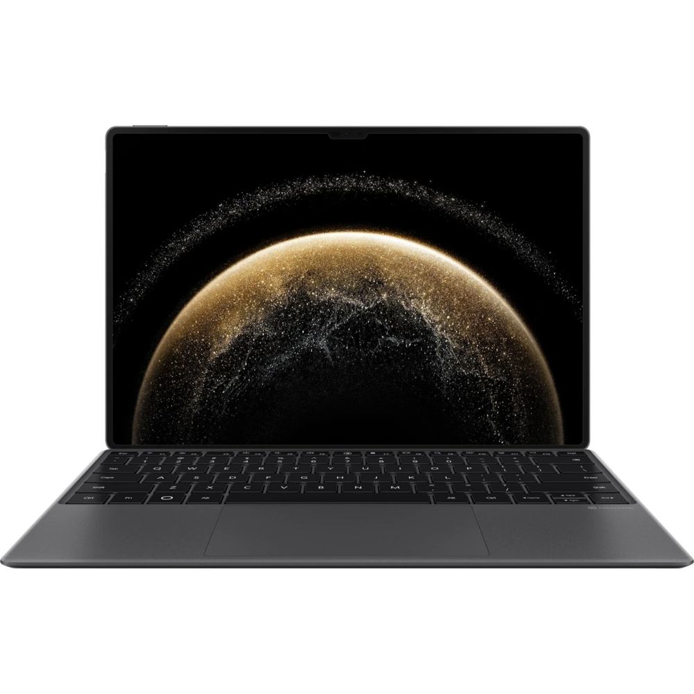 Huawei mate pad pro 13.2   16/1Tb black