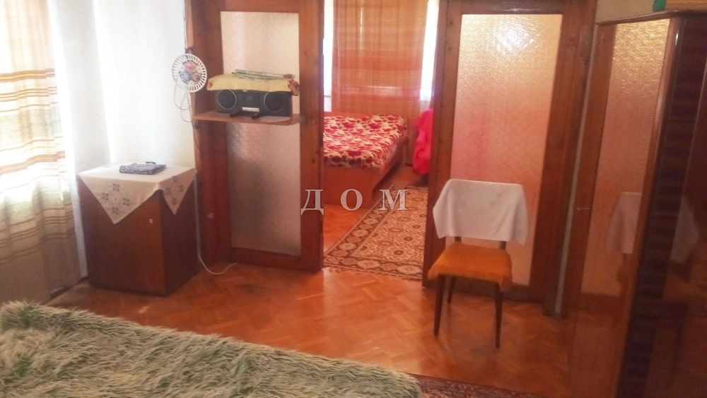 Етаж от къща-Шумен, Дивдядово-