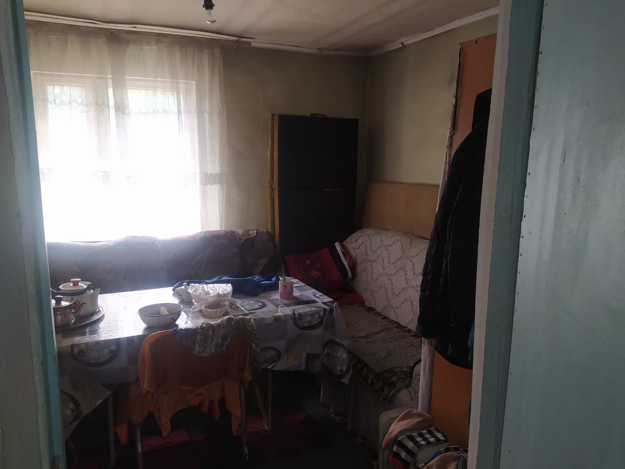 Продам дом | Үй сатамын