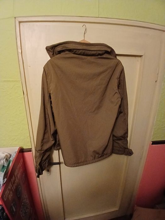 Мъжко яке Polo RalphLauren.