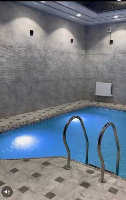 Сдается ЕвроДом с новым ремонтом Никитина для Жиля или под Офис 827*