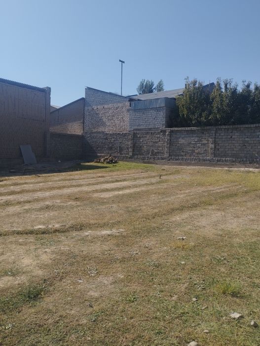 6 sotx sotiladi srochna yarimi sotilmidi faqat butun