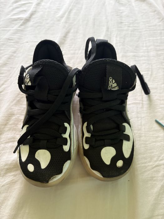 Incaltari copii: Camper,Vans,Adidas