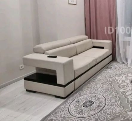 Диван Тұран 43/1