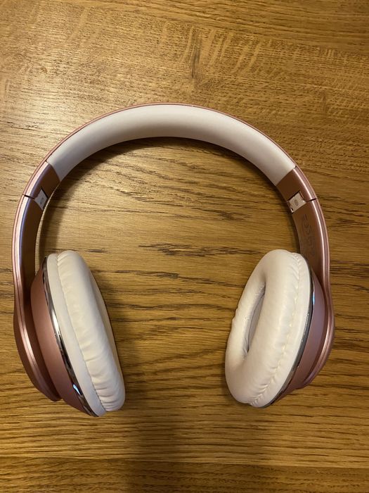 Casti Goodmans model 330054 Noi noute