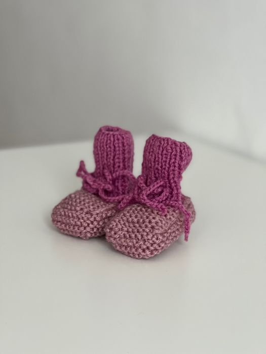 Vând botosei bebelusi