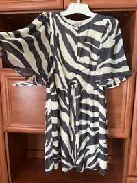 Rochie marime M,