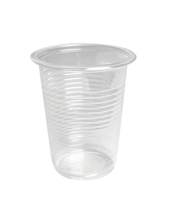 Odnorazoviy idishlar