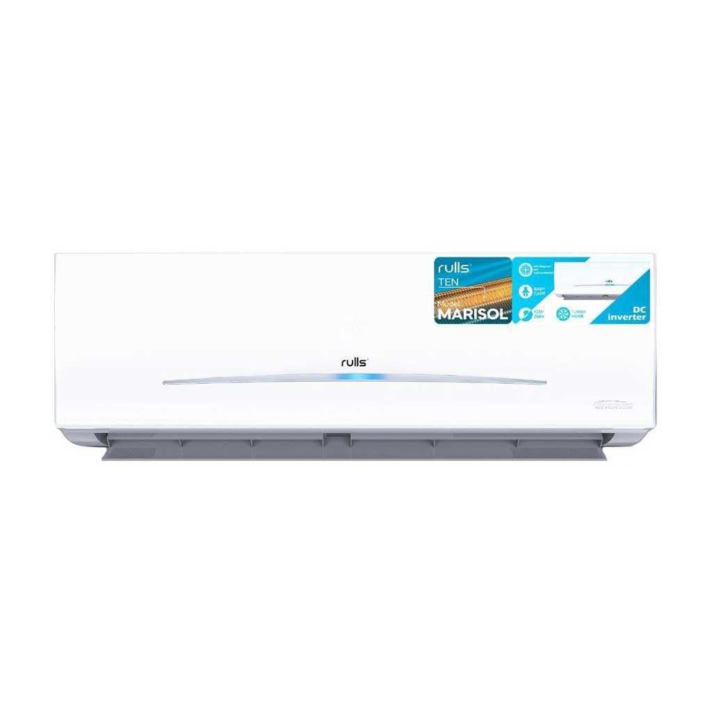 Кондиционер *Rulls 18  INVERTER Wi-Fi * R32 Доставка бесплатно