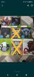 Игри за Xbox 360