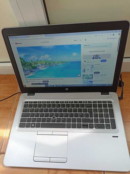 laptopuri functionale//baterii defecte sau lipsa