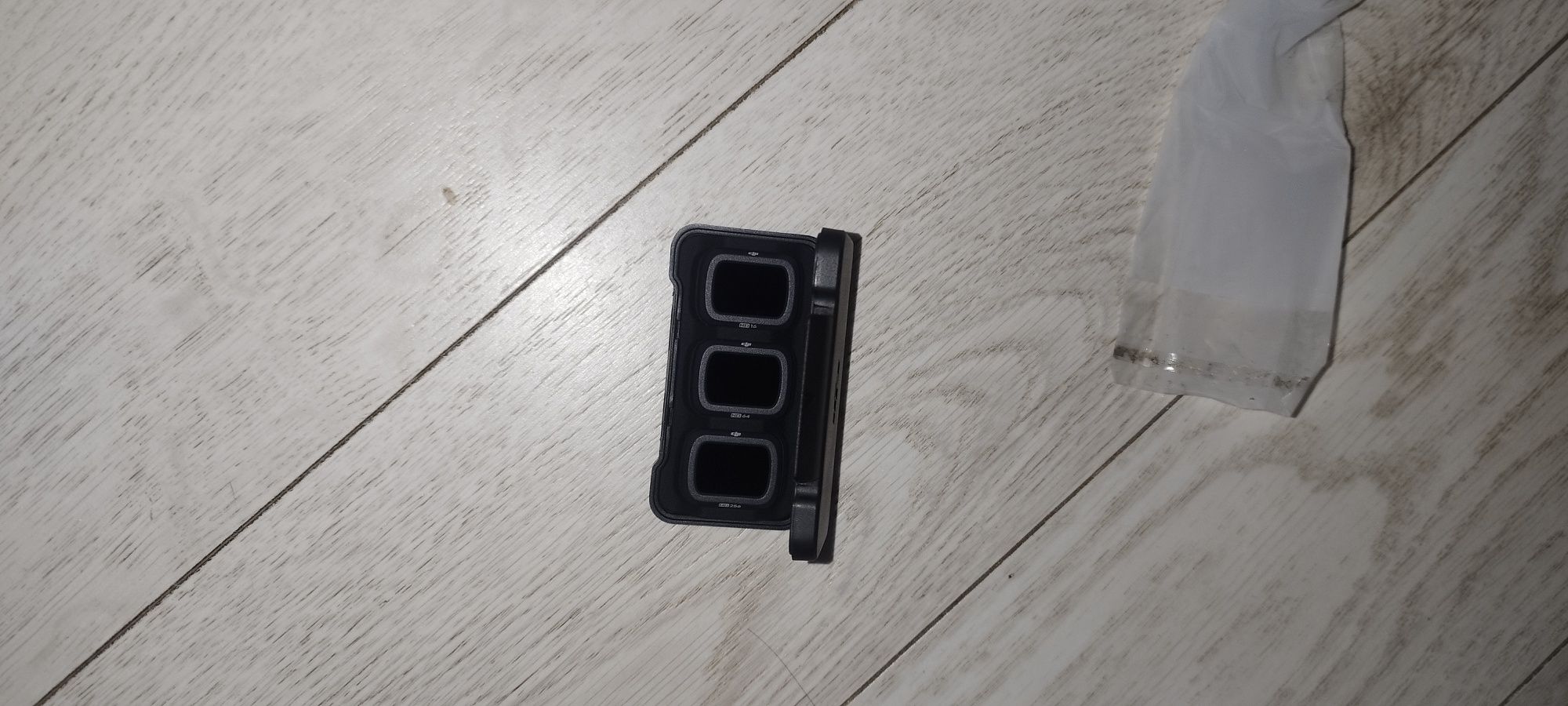 Дрон Dji mavic air 2/2s за части