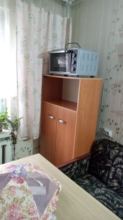 Шкаф стеллаж. Кровать 1 сп. Шкаф для кухни. Шкаф для офиса