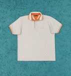 Tricou Polo Hugo Boss