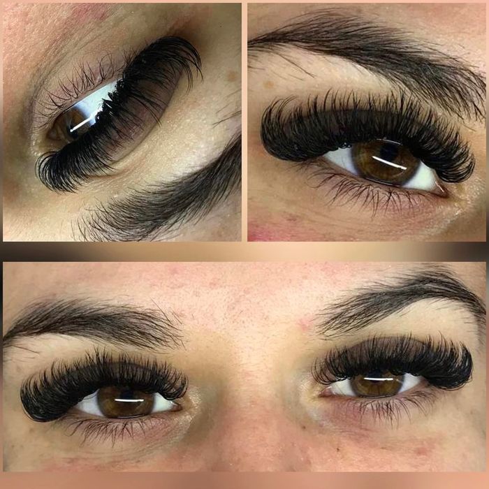 Aplic gene fir cu fir