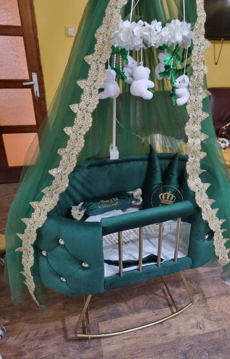 Vand patut balansoar