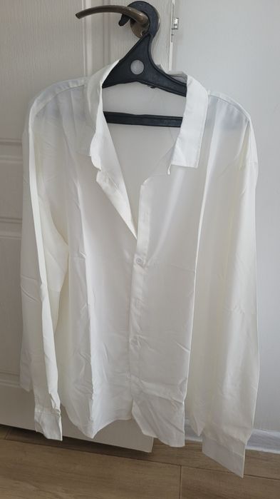 Рубашка мужской.