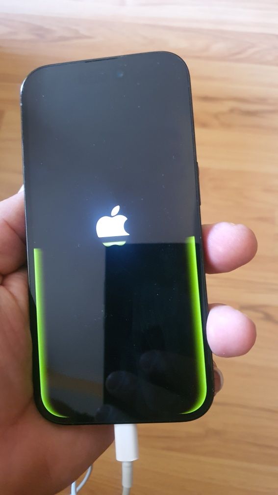 Iphone 14 pro 256gb.за дисплей