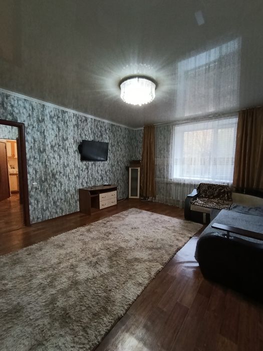 Сдам 2 ком. кв. Район УЮТа