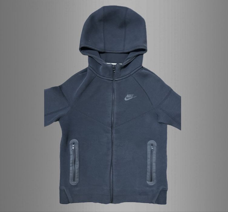 Nike tech fleece