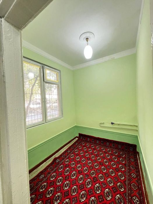 Kvartira sotiladi Uchtepa 21 kvartal