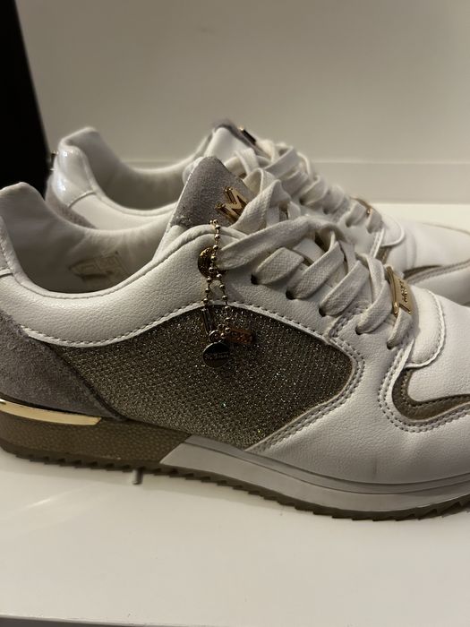 Маратонки MEXX дамски рр.38