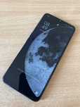 Oppo A9 2О2О 128/8гб