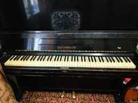 Продам пианино Беларусь