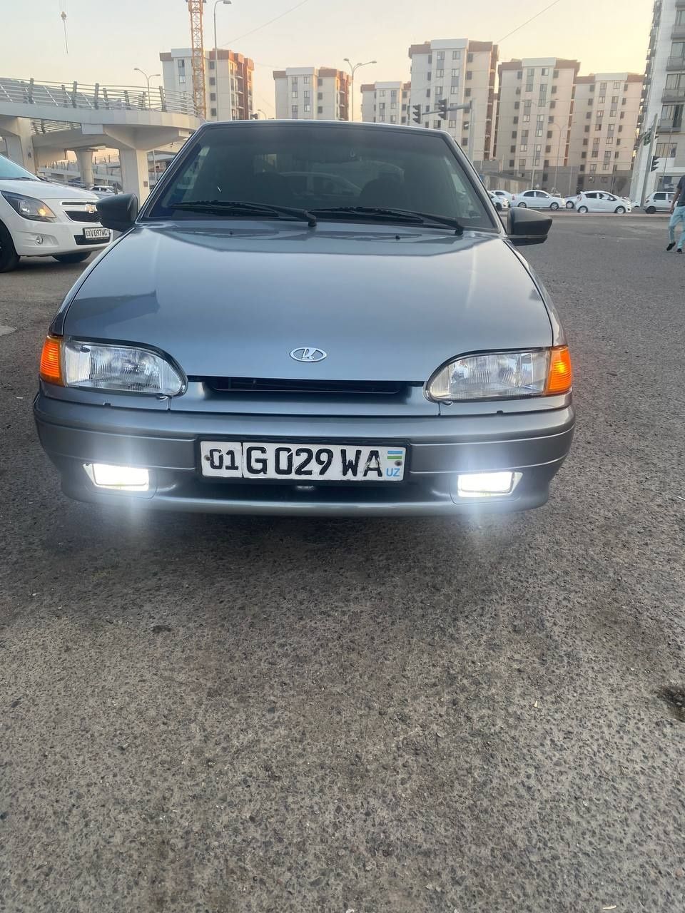 Продам. Сотилади.