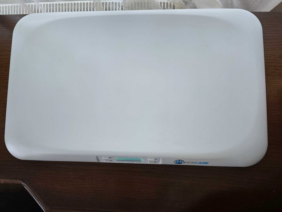 Cantar bebelusi pana la 20kg